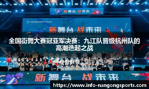 南宫28(ng28)