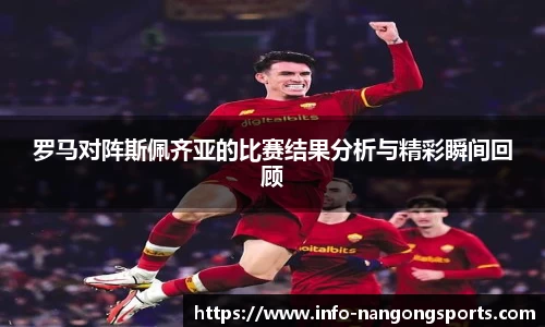南宫28(ng28)